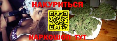 Альфа ПВП Пушкино
